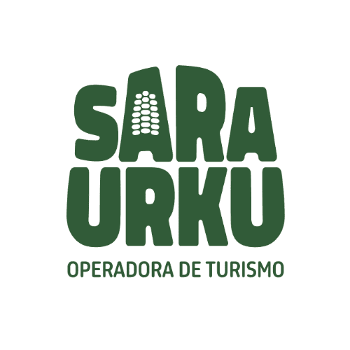 Saraurku