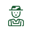 campesino